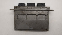 2011-2012 Ford Fusion PCM Engine Control Computer ECU ECM PCU OEM P/N:AE5A-12A650-ERD AE5A-12A650-ERB Fits Fits 2011 2012 OEM Used Auto Parts - Oemusedautoparts1.com 