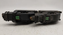 2012-2014 Hyundai Azera Motor Computadora Ecu Pcm Ecm Pcu OEM 213938