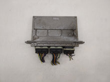 2011-2012 Ford Fusion PCM Engine Control Computer ECU ECM PCU OEM P/N:AE5A-12A650-EPD AE5A-12A560-EPE Fits Fits 2011 2012 OEM Used Auto Parts - Oemusedautoparts1.com 