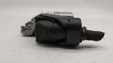 2012-2016 Hyundai Genesis PCM Engine Control Computer ECU ECM PCU OEM P/N:39175-3C000 39172-3C010 Fits OEM Used Auto Parts - Oemusedautoparts1.com 