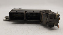 2013-2014 Nissan Altima PCM Engine Control Computer ECU ECM PCU OEM P/N:MEC300-010 D1 MEC300-011 A1 Fits Fits 2013 2014 OEM Used Auto Parts - Oemusedautoparts1.com 