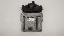 2015 Kia Soul PCM Engine Control Computer ECU ECM PCU OEM P/N:39133-2EHA5 39132-2EHA5, 39133-2EHA3 Fits OEM Used Auto Parts - Oemusedautoparts1.com 