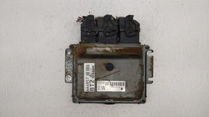 2015 Nissan Altima PCM Engine Control Computer ECU ECM PCU OEM P/N:BEM404-300 A1 NEC001-666, NEC013-028 Fits Fits 2013 2014 OEM Used Auto Parts - Oemusedautoparts1.com 