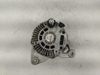 2012-2019 Nissan Versa Alternator Replacement Generator Charging Assembly Engine OEM P/N:23100 3BE1A Fits OEM Used Auto Part