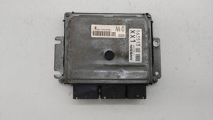 2015 Nissan Altima PCM Engine Control Computer ECU ECM PCU OEM P/N:BEM404-300 A1 NEC001-666, NEC013-028 Fits Fits 2013 2014 OEM Used Auto Parts - Oemusedautoparts1.com 