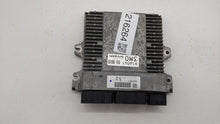 2018-2019 Nissan Pathfinder PCM Engine Control Computer ECU ECM PCU OEM P/N:237F0 9PJ1A BED40A-300, NEC038-076 Fits Fits 2018 2019 OEM Used Auto Parts - Oemusedautoparts1.com 