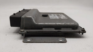 2013-2015 Nissan Sentra PCM Engine Control Computer ECU ECM PCU OEM P/N:BEM404-300 A1 NEC001-666 Fits Fits 2013 2014 2015 OEM Used Auto Parts - Oemusedautoparts1.com 