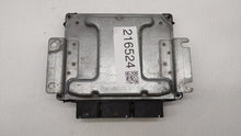 2016-2017 Nissan Altima PCM Engine Control Computer ECU ECM PCU OEM P/N:BEM408-300 A1 NEC022-051, NEC024-008 Fits Fits 2016 2017 OEM Used Auto Parts - Oemusedautoparts1.com 