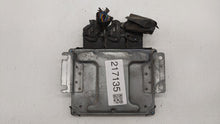 2015 Nissan Altima PCM Engine Control Computer ECU ECM PCU OEM P/N:BEM404-300 A1 NEC001-666, NEC013-028 Fits Fits 2013 2014 OEM Used Auto Parts - Oemusedautoparts1.com 