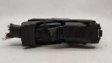 2016-2018 Kia Optima PCM Engine Control Computer ECU ECM PCU OEM P/N:39138-2GGC1 39108-2GGC1, 39138-2GGC0 Fits Fits 2016 2017 2018 OEM Used Auto Parts