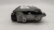 2017-2018 Toyota Prius Motor Computadora Ecu Pcm Ecm Pcu OEM 89661-47642 217190