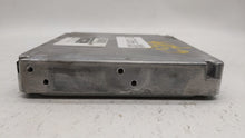 2006-2008 Toyota Prius PCM Engine Control Computer ECU ECM PCU OEM P/N:89981-47211 89661-47161 Fits Fits 2006 2007 2008 OEM Used Auto Parts - Oemusedautoparts1.com 