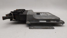 2013-2015 Nissan Sentra PCM Engine Control Computer ECU ECM PCU OEM P/N:BEM404-300 A1 NEC001-666 Fits Fits 2013 2014 2015 OEM Used Auto Parts - Oemusedautoparts1.com 