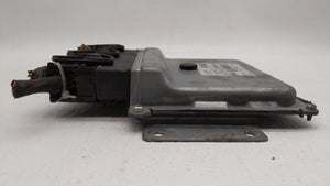 2013-2015 Nissan Sentra PCM Engine Control Computer ECU ECM PCU OEM P/N:BEM404-300 A1 NEC001-666 Fits Fits 2013 2014 2015 OEM Used Auto Parts - Oemusedautoparts1.com 