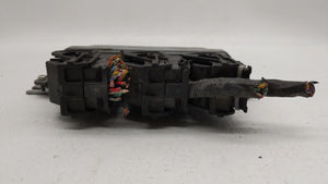 2013-2015 Nissan Sentra PCM Engine Control Computer ECU ECM PCU OEM P/N:BEM404-300 A1 NEC001-666 Fits Fits 2013 2014 2015 OEM Used Auto Parts - Oemusedautoparts1.com 