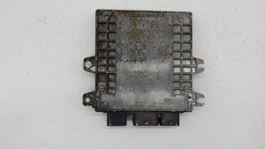 2013-2015 Nissan Rogue PCM Engine Control Computer ECU ECM PCU OEM P/N:NEC001-657 NEC005-662, NEC001-654 Fits Fits 2013 2014 2015 OEM Used Auto Parts - Oemusedautoparts1.com 