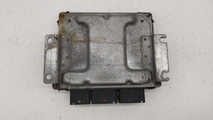 2013-2014 Nissan Altima PCM Engine Control Computer ECU ECM PCU OEM P/N:MEC300-040 D1 MEC300-001 A1 Fits Fits 2013 2014 OEM Used Auto Parts - Oemusedautoparts1.com 