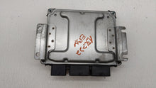 2014-2017 Infiniti Qx60 PCM Engine Control Computer ECU ECM PCU OEM P/N:NEC003-054 NEC015-015 Fits Fits 2014 2015 2016 2017 OEM Used Auto Parts - Oemusedautoparts1.com 