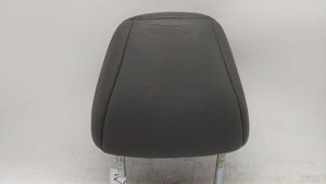 2007 Honda Odyssey Headrest Head Rest Front Driver Passenger Seat Fits OEM Used Auto Parts