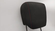 2014-2017 Chevrolet Equinox Headrest Head Rest Front Driver Passenger Seat Fits 2014 2015 2016 2017 OEM Used Auto Parts