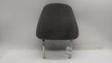 2007 Honda Odyssey Headrest Head Rest Front Driver Passenger Seat Fits OEM Used Auto Parts