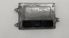 2012-2014 Honda Cr-V PCM Engine Control Computer ECU ECM PCU OEM P/N:37820-R5A-A66 37820-R5A-A64 Fits Fits 2012 2013 2014 OEM Used Auto Parts - Oemusedautoparts1.com 