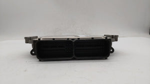 2015 Kia Soul PCM Engine Control Computer ECU ECM PCU OEM P/N:39133-2EHA5 39132-2EHA5, 39133-2EHA3 Fits OEM Used Auto Parts - Oemusedautoparts1.com 