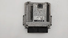 2015 Kia Soul PCM Engine Control Computer ECU ECM PCU OEM P/N:39133-2EHA5 39132-2EHA5, 39133-2EHA3 Fits OEM Used Auto Parts - Oemusedautoparts1.com 