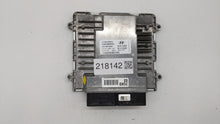 2018-2019 Hyundai Sonata PCM Engine Control Computer ECU ECM PCU OEM P/N:39102-2GGJ0 39112-2GGJ0, 39102-2GGK0 Fits Fits 2018 2019 OEM Used Auto Parts - Oemusedautoparts1.com 