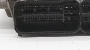 2011-2014 Hyundai Sonata PCM Engine Control Computer ECU ECM PCU OEM P/N:39101-2G667 39111-2G667 Fits Fits 2011 2012 2013 2014 OEM Used Auto Parts - Oemusedautoparts1.com 