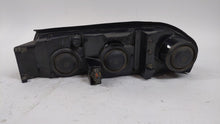 2000-2004 Chevrolet Impala Passenger Right Oem Head Light Headlight Lamp