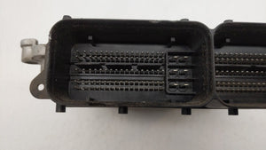 2015 Kia Forte PCM Engine Control Computer ECU ECM PCU OEM P/N:39133-2EYB6 39133-2EYC6, 39131-2EYB4 Fits OEM Used Auto Parts - Oemusedautoparts1.com 