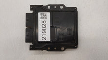 2015 Subaru Legacy PCM Engine Control Computer ECU ECM PCU OEM P/N:22765AK16A 2765AF36C, 22765AF36A, 22765AF36B Fits OEM Used Auto Parts