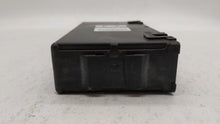 2013-2014 Subaru Legacy PCM Engine Control Computer ECU ECM PCU OEM P/N:22765AE06C 22765AE06D, 22765AE06B Fits Fits 2013 2014 OEM Used Auto Parts - Oemusedautoparts1.com 