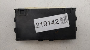 2013-2014 Subaru Legacy PCM Engine Control Computer ECU ECM PCU OEM P/N:22765AE06C 22765AE06D, 22765AE06B Fits Fits 2013 2014 OEM Used Auto Parts - Oemusedautoparts1.com 