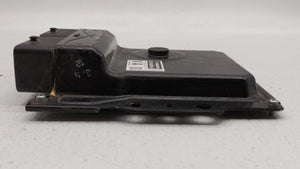 2015 Subaru Legacy PCM Engine Control Computer ECU ECM PCU OEM P/N:22765AK16A 2765AF36C, 22765AF36A, 22765AF36B Fits OEM Used Auto Parts