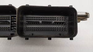 2011-2014 Hyundai Sonata Motor Computadora Ecu Pcm Ecm Pcu OEM 219493