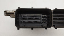 2011-2014 Hyundai Sonata Motor Computadora Ecu Pcm Ecm Pcu OEM 219493