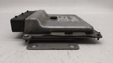 2013-2015 Nissan Sentra PCM Engine Control Computer ECU ECM PCU OEM P/N:BEM404-300 A1 NEC001-666 Fits Fits 2013 2014 2015 OEM Used Auto Parts - Oemusedautoparts1.com 