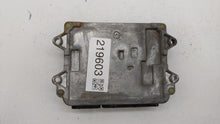 2014-2015 Mazda Cx-5 PCM Engine Control Computer ECU ECM PCU OEM P/N:PY2W 18 881F PY2W 18 881G Fits Fits 2014 2015 OEM Used Auto Parts