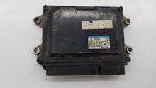 2014-2015 Mazda Cx-5 PCM Engine Control Computer ECU ECM PCU OEM P/N:PY2W 18 881F PY2W 18 881G Fits Fits 2014 2015 OEM Used Auto Parts