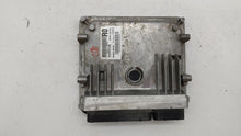 2017-2018 Toyota Corolla PCM Engine Control Computer ECU ECM PCU OEM P/N:89661-0ZR02 89661-0ZR01, 89661-0ZR00 Fits Fits 2017 2018 OEM Used Auto Parts - Oemusedautoparts1.com 