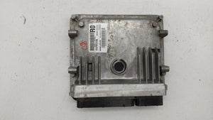 2017-2018 Toyota Corolla PCM Engine Control Computer ECU ECM PCU OEM P/N:89661-0ZR02 89661-0ZR01, 89661-0ZR00 Fits Fits 2017 2018 OEM Used Auto Parts - Oemusedautoparts1.com 