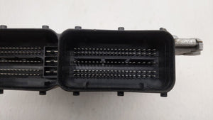 2016-2018 Kia Optima PCM Engine Control Computer ECU ECM PCU OEM P/N:39138-2GGC5 39108-2GGC5, 39138-2GGC6 Fits Fits 2016 2017 2018 OEM Used Auto Parts - Oemusedautoparts1.com 