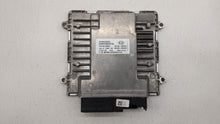 2016-2018 Kia Optima PCM Engine Control Computer ECU ECM PCU OEM P/N:39138-2GGC1 39108-2GGC1, 39138-2GGC0 Fits Fits 2016 2017 2018 OEM Used Auto Parts - Oemusedautoparts1.com 