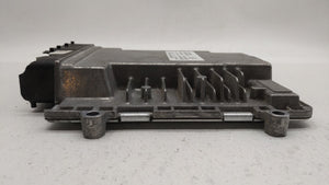 2016-2018 Kia Optima PCM Engine Control Computer ECU ECM PCU OEM P/N:39138-2GGC1 39108-2GGC1, 39138-2GGC0 Fits Fits 2016 2017 2018 OEM Used Auto Parts - Oemusedautoparts1.com 