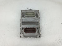 2016-2019 Dodge Journey PCM Engine Control Computer ECU ECM PCU OEM P/N:P68274648AC Fits Fits 2016 2017 2018 2019 OEM Used A