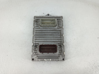 compare product 2016-2019 Dodge Journey PCM Engine Control Computer ECU ECM PCU OEM P/N:P68274648AC Fits Fits 2016 2017 2018 2019 OEM Used Auto Parts
