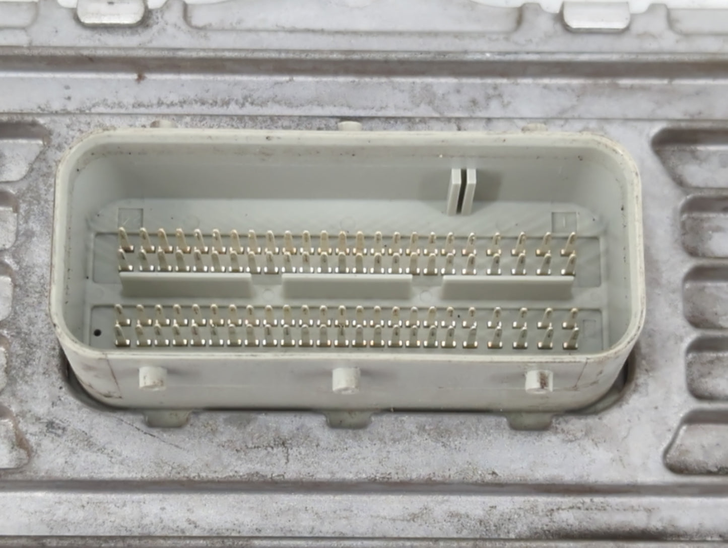 2016-2019 Dodge Journey PCM Engine Control Computer ECU ECM PCU OEM P/N:P68274648AC Fits Fits 2016 2017 2018 2019 OEM Used A