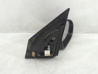 2016-2018 Hyundai Tucson Passenger Side View Mirror - Right Door Mirror OEM Used - Oemusedautoparts1.com